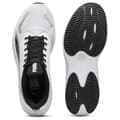 Pikkukuva 2 / 6: Puma Pounce Lite Lenkkarit Valkoinen EU 43 Mies