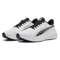 Pikkukuva 1 / 6: Puma Pounce Lite Lenkkarit Valkoinen EU 43 Mies