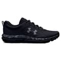 Pikkukuva 1 / 5: Under Armour Charged Assert 10 Camo Juoksukengät Musta EU 43 Mies
