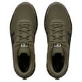 Pikkukuva 5 / 5: Under Armour Charged Assert 10 Camo Juoksukengät Vihreä EU 43 Mies