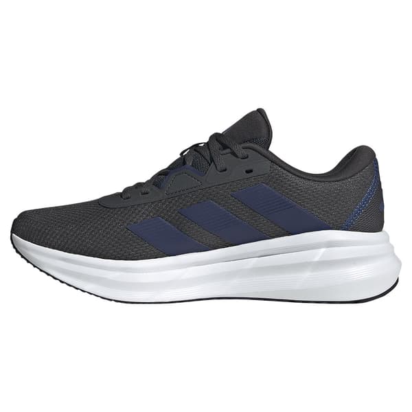 Adidas Galaxy 7 Juoksukengät Musta EU 42 2/3 Mies