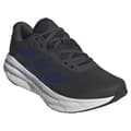 Pikkukuva 4 / 7: Adidas Galaxy 7 Juoksukengät Musta EU 42 2/3 Mies
