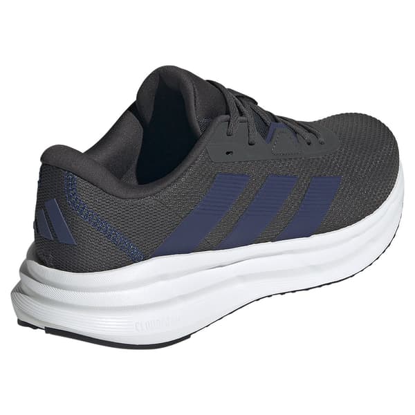 Adidas Galaxy 7 Juoksukengät Musta EU 42 2/3 Mies
