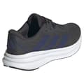 Pikkukuva 5 / 7: Adidas Galaxy 7 Juoksukengät Musta EU 42 2/3 Mies