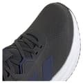 Pikkukuva 7 / 7: Adidas Galaxy 7 Juoksukengät Musta EU 42 2/3 Mies