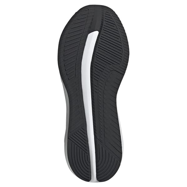 Adidas Galaxy 7 Juoksukengät Musta EU 42 2/3 Mies