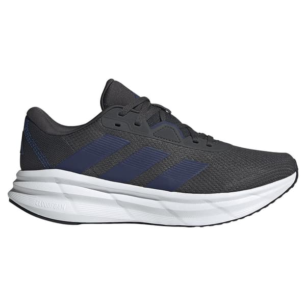 Adidas Galaxy 7 Juoksukengät Musta EU 42 2/3 Mies