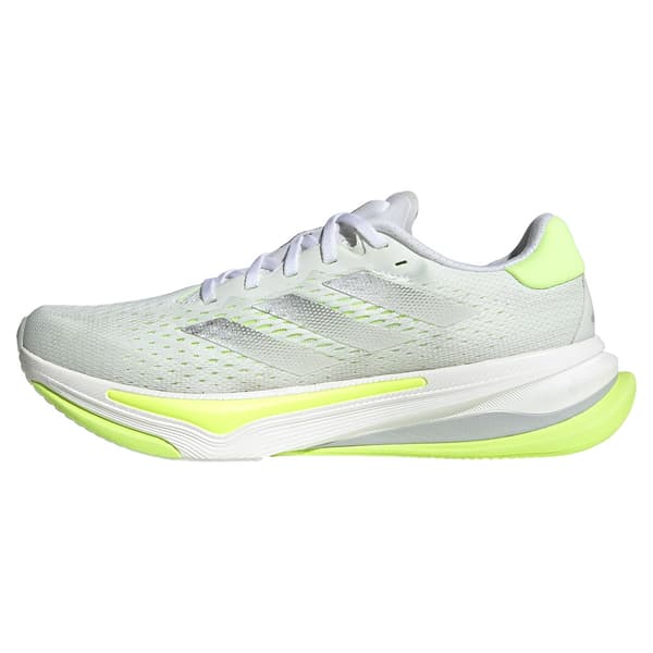 Adidas Supernova Prima Löparskor Grå EU 41 1/3 Man
