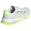 Miniatyrbild 5 av 10: Adidas Supernova Prima Löparskor Grå EU 41 1/3 Man