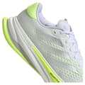 Miniatyrbild 8 av 10: Adidas Supernova Prima Löparskor Grå EU 41 1/3 Man