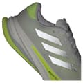 Miniatyrbild 9 av 10: Adidas Supernova Prima Löparskor Grå EU 41 1/3 Man