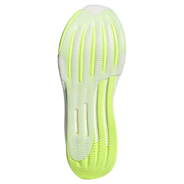 Adidas Supernova Prima Löparskor Grå EU 41 1/3 Man