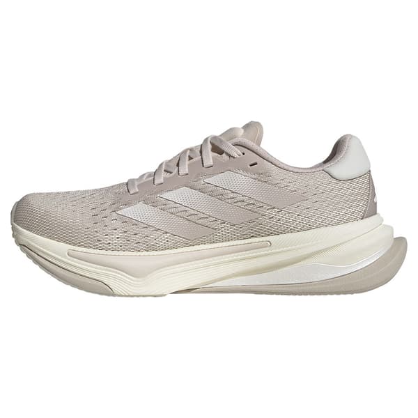 Adidas Supernova Prima Juoksukengät Beige EU 38 2/3 Nainen