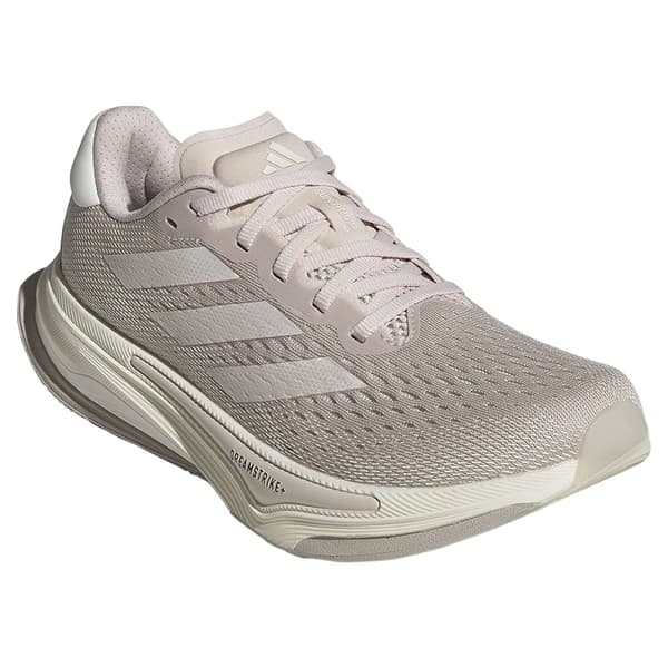 Adidas Supernova Prima Juoksukengät Beige EU 38 2/3 Nainen