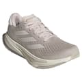 Pikkukuva 4 / 10: Adidas Supernova Prima Juoksukengät Beige EU 38 2/3 Nainen
