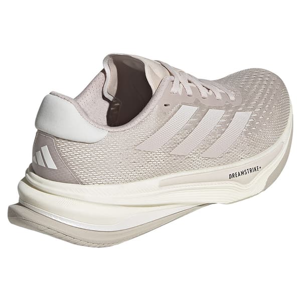 Adidas Supernova Prima Juoksukengät Beige EU 38 2/3 Nainen