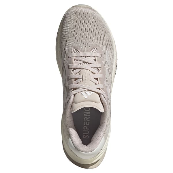 Adidas Supernova Prima Juoksukengät Beige EU 38 2/3 Nainen