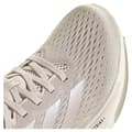 Pikkukuva 7 / 10: Adidas Supernova Prima Juoksukengät Beige EU 38 2/3 Nainen