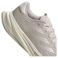 Pikkukuva 8 / 10: Adidas Supernova Prima Juoksukengät Beige EU 38 2/3 Nainen