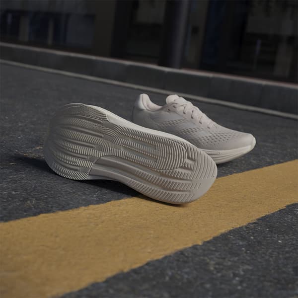 Adidas Supernova Prima Juoksukengät Beige EU 38 2/3 Nainen