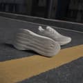 Pikkukuva 10 / 10: Adidas Supernova Prima Juoksukengät Beige EU 38 2/3 Nainen