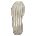 Pikkukuva 2 / 10: Adidas Supernova Prima Juoksukengät Beige EU 38 2/3 Nainen