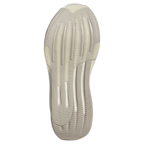 Adidas Supernova Prima Juoksukengät Beige EU 38 2/3 Nainen