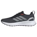 Miniatyrbillede 3 af 10: Adidas Runfalcon 5 Tr Løbesko Sort EU 46 2/3 Mand