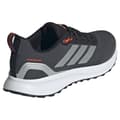Miniatyrbillede 5 af 10: Adidas Runfalcon 5 Tr Løbesko Sort EU 46 2/3 Mand