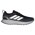 Miniatyrbillede 10 af 10: Adidas Runfalcon 5 Tr Løbesko Sort EU 46 2/3 Mand