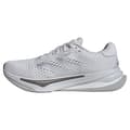 Pikkukuva 3 / 10: Adidas Supernova Prima Juoksukengät Harmaa EU 44 2/3 Mies