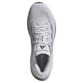 Pikkukuva 6 / 10: Adidas Supernova Prima Juoksukengät Harmaa EU 44 2/3 Mies
