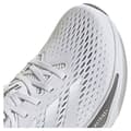 Pikkukuva 7 / 10: Adidas Supernova Prima Juoksukengät Harmaa EU 44 2/3 Mies
