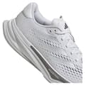Pikkukuva 8 / 10: Adidas Supernova Prima Juoksukengät Harmaa EU 44 2/3 Mies
