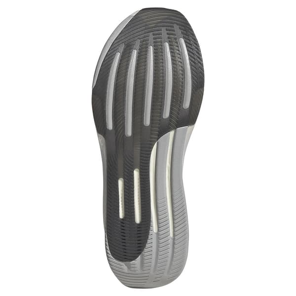 Adidas Supernova Prima Juoksukengät Harmaa EU 44 2/3 Mies