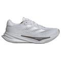 Pikkukuva 1 / 10: Adidas Supernova Prima Juoksukengät Harmaa EU 44 2/3 Mies