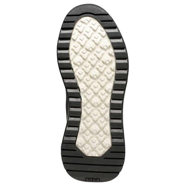 Helly Hansen Nora Sko Sort EU 40 1/2 Mand