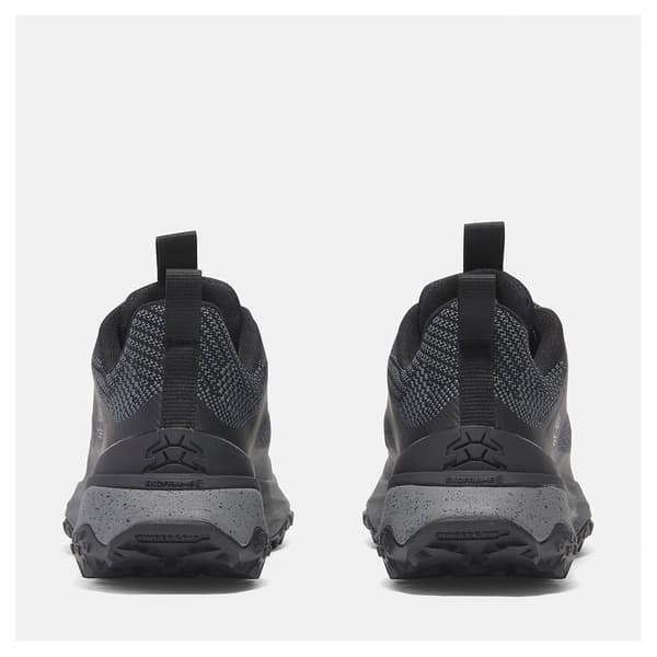Timberland Motion Access Vandresko Sort EU 39 Kvinde