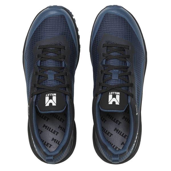 Millet Wanaka Goretex Vandresko Blå EU 46 Mand