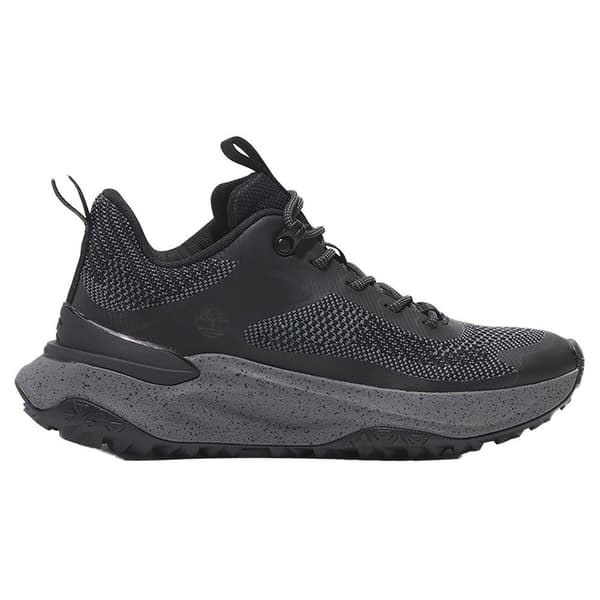 Timberland Motion Access Vaelluskengät Musta EU 38 1/2 Nainen