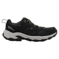 Miniatyrbillede 1 af 7: Jack Wolfskin Vojo Tour Texapore Low Vandresko Sort EU 47 Mand