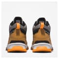 Miniatyrbillede 5 af 9: Timberland Lincoln Peak Wp Vandrestøvler Orange EU 42 Mand