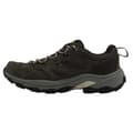 Miniatyrbillede 3 af 7: Jack Wolfskin Vojo Tour Texapore Low Vandresko Sort EU 48 Mand