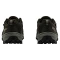 Miniatyrbillede 5 af 7: Jack Wolfskin Vojo Tour Texapore Low Vandresko Sort EU 48 Mand