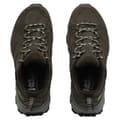 Miniatyrbillede 6 af 7: Jack Wolfskin Vojo Tour Texapore Low Vandresko Sort EU 48 Mand