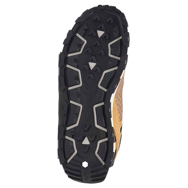 Timberland Winsor Trail Vandringsskor Brun EU 44 Man