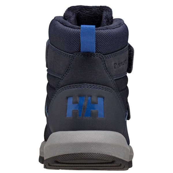 Helly Hansen Bowstring Ht Vandrestøvler Blå EU 32
