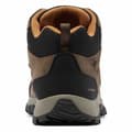 Pikkukuva 8 / 8: Columbia Redmond™ Iii Mid Waterproof Vaelluskengät Ruskea EU 47 Mies