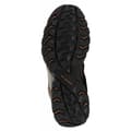 Pikkukuva 2 / 8: Columbia Redmond™ Iii Mid Waterproof Vaelluskengät Ruskea EU 47 Mies