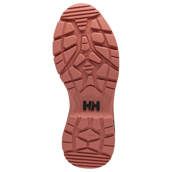 Helly Hansen Stalheim Ht Vandringskängor Grå EU 40 Kvinna
